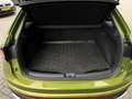 Volkswagen Taigo 1.0 TSI R-Line - Pano - 1E Eigenaar * DSG Groen - thumbnail 42