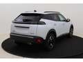 Peugeot 2008 Allure Hybrid 145 hp e-DSC6 Blanc - thumbnail 6