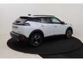 Peugeot 2008 Allure Hybrid 145 hp e-DSC6 Blanc - thumbnail 5