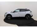 Peugeot 2008 Allure Hybrid 145 hp e-DSC6 Blanc - thumbnail 9