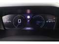Peugeot 2008 Allure Hybrid 145 hp e-DSC6 Blanc - thumbnail 21