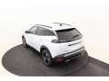 Peugeot 2008 Allure Hybrid 145 hp e-DSC6 Blanc - thumbnail 24