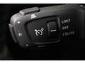 Peugeot 2008 Allure Hybrid 145 hp e-DSC6 Blanc - thumbnail 19