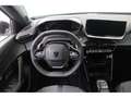Peugeot 2008 Allure Hybrid 145 hp e-DSC6 Blanc - thumbnail 11