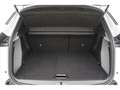 Peugeot 2008 Allure Hybrid 145 hp e-DSC6 Blanc - thumbnail 23