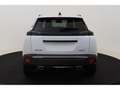 Peugeot 2008 Allure Hybrid 145 hp e-DSC6 Blanc - thumbnail 7