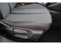 Peugeot 2008 Allure Hybrid 145 hp e-DSC6 Blanc - thumbnail 15