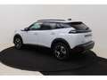 Peugeot 2008 Allure Hybrid 145 hp e-DSC6 Blanc - thumbnail 8