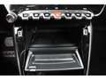 Peugeot 2008 Allure Hybrid 145 hp e-DSC6 Blanc - thumbnail 30