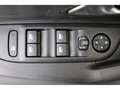 Peugeot 2008 Allure Hybrid 145 hp e-DSC6 Blanc - thumbnail 17