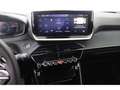 Peugeot 2008 Allure Hybrid 145 hp e-DSC6 Blanc - thumbnail 22