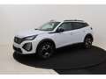 Peugeot 2008 Allure Hybrid 145 hp e-DSC6 Blanc - thumbnail 10