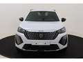 Peugeot 2008 Allure Hybrid 145 hp e-DSC6 Blanc - thumbnail 2
