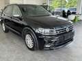 Volkswagen Tiguan Allspace 2.0TSI 4M DSG R Line*PANO*ACC*HUD*AHK* 7 SITZER Schwarz - thumbnail 1