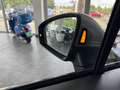 Volkswagen Tiguan Allspace 2.0TSI 4M DSG R Line*PANO*ACC*HUD*AHK* 7 SITZER Schwarz - thumbnail 18