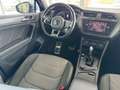 Volkswagen Tiguan Allspace 2.0TSI 4M DSG R Line*PANO*ACC*HUD*AHK* 7 SITZER Schwarz - thumbnail 12