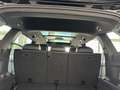 Volkswagen Tiguan Allspace 2.0TSI 4M DSG R Line*PANO*ACC*HUD*AHK* 7 SITZER Schwarz - thumbnail 19