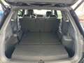 Volkswagen Tiguan Allspace 2.0TSI 4M DSG R Line*PANO*ACC*HUD*AHK* 7 SITZER Schwarz - thumbnail 20