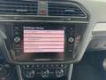 Volkswagen Tiguan Allspace 2.0TSI 4M DSG R Line*PANO*ACC*HUD*AHK* 7 SITZER Schwarz - thumbnail 21