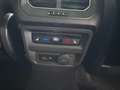 Volkswagen Tiguan Allspace 2.0TSI 4M DSG R Line*PANO*ACC*HUD*AHK* 7 SITZER Schwarz - thumbnail 11