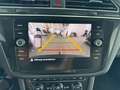 Volkswagen Tiguan Allspace 2.0TSI 4M DSG R Line*PANO*ACC*HUD*AHK* 7 SITZER Schwarz - thumbnail 15