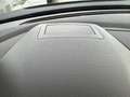 Volkswagen Tiguan Allspace 2.0TSI 4M DSG R Line*PANO*ACC*HUD*AHK* 7 SITZER Schwarz - thumbnail 14