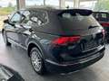 Volkswagen Tiguan Allspace 2.0TSI 4M DSG R Line*PANO*ACC*HUD*AHK* 7 SITZER Schwarz - thumbnail 5