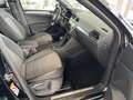 Volkswagen Tiguan Allspace 2.0TSI 4M DSG R Line*PANO*ACC*HUD*AHK* 7 SITZER Schwarz - thumbnail 13