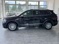 Volkswagen Tiguan Allspace 2.0TSI 4M DSG R Line*PANO*ACC*HUD*AHK* 7 SITZER Schwarz - thumbnail 4