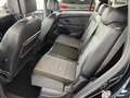 Volkswagen Tiguan Allspace 2.0TSI 4M DSG R Line*PANO*ACC*HUD*AHK* 7 SITZER Schwarz - thumbnail 8