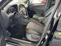 Volkswagen Tiguan Allspace 2.0TSI 4M DSG R Line*PANO*ACC*HUD*AHK* 7 SITZER Schwarz - thumbnail 6