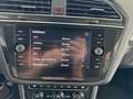 Volkswagen Tiguan Allspace 2.0TSI 4M DSG R Line*PANO*ACC*HUD*AHK* 7 SITZER Schwarz - thumbnail 16