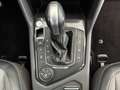 Volkswagen Tiguan Allspace 2.0TSI 4M DSG R Line*PANO*ACC*HUD*AHK* 7 SITZER Schwarz - thumbnail 17
