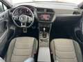 Volkswagen Tiguan Allspace 2.0TSI 4M DSG R Line*PANO*ACC*HUD*AHK* 7 SITZER Schwarz - thumbnail 7