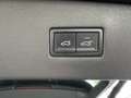 Volkswagen Tiguan Allspace 2.0TSI 4M DSG R Line*PANO*ACC*HUD*AHK* 7 SITZER Schwarz - thumbnail 10