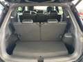 Volkswagen Tiguan Allspace 2.0TSI 4M DSG R Line*PANO*ACC*HUD*AHK* 7 SITZER Schwarz - thumbnail 9