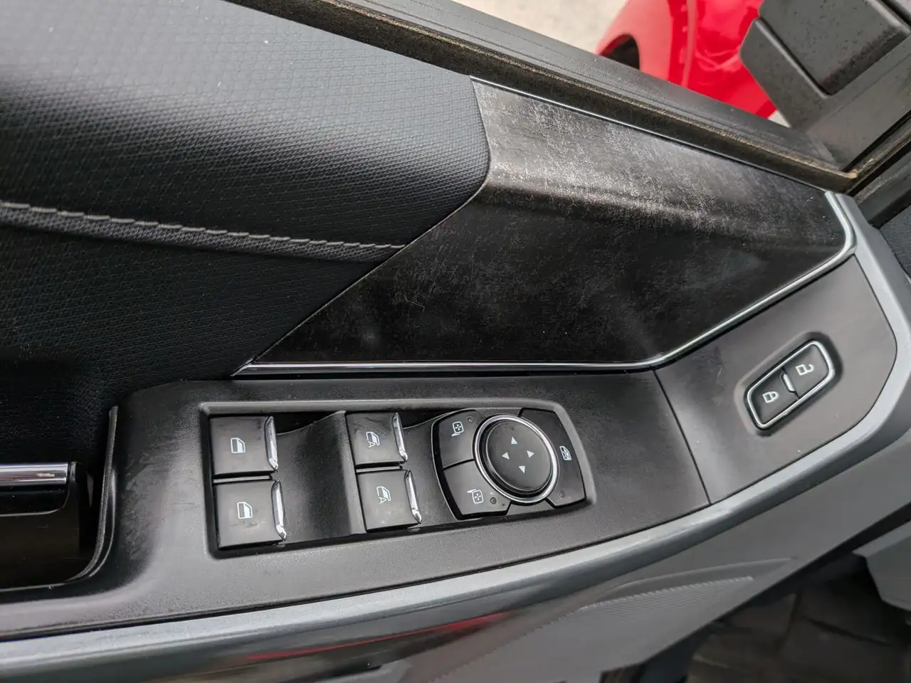 Ford F 150 fotografie Ford F 150