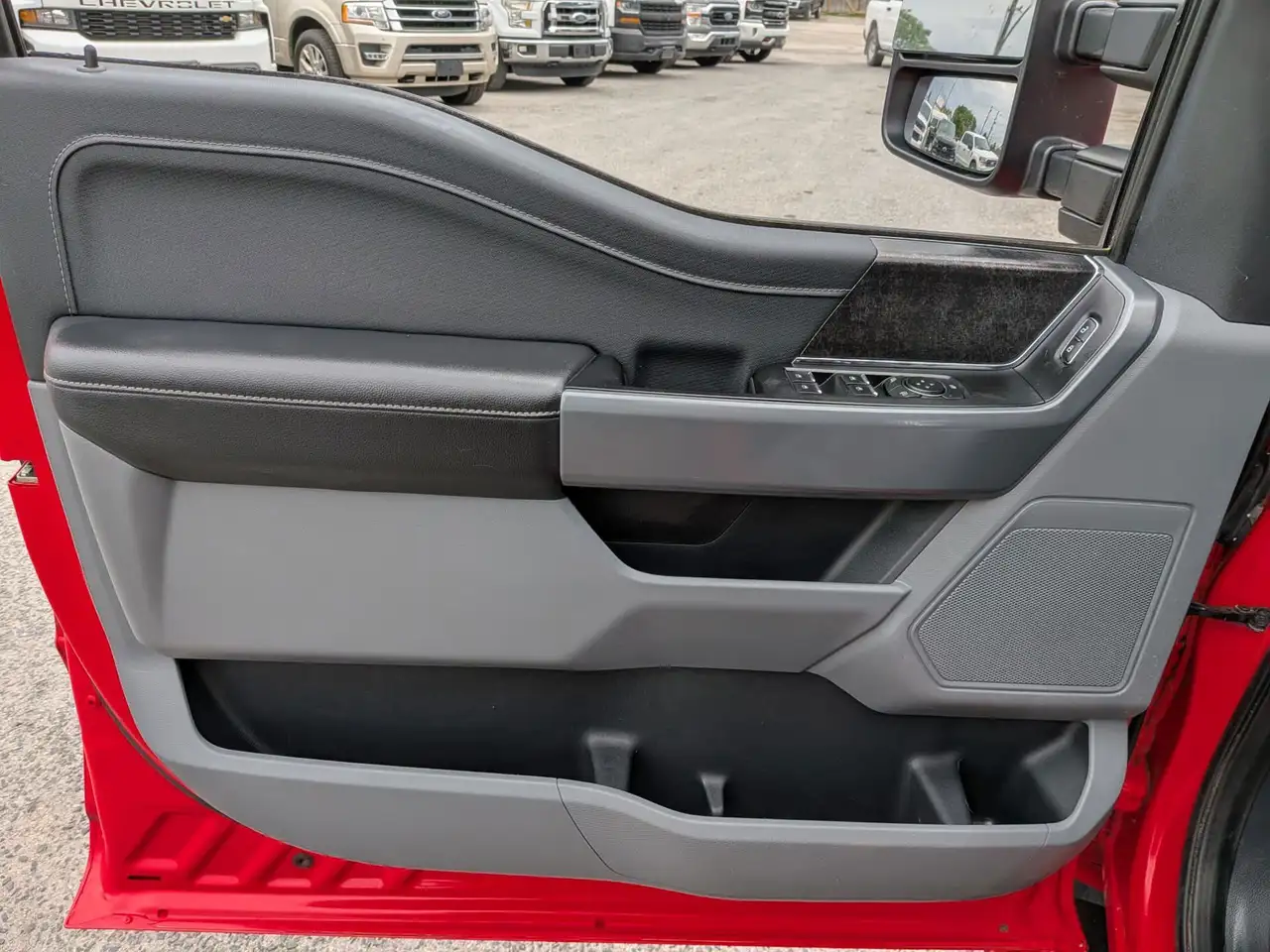 Ford F 150 fotografie Ford F 150
