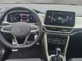 Volkswagen T-Roc Life 1.5 l TSI OPF 110 kW (150 PS) 7-Gang- Negro - thumbnail 14