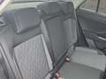 Volkswagen T-Roc Life 1.5 l TSI OPF 110 kW (150 PS) 7-Gang- Negro - thumbnail 18