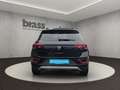 Volkswagen T-Roc Life 1.5 l TSI OPF 110 kW (150 PS) 7-Gang- Negro - thumbnail 4