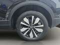 Volkswagen T-Roc Life 1.5 l TSI OPF 110 kW (150 PS) 7-Gang- Schwarz - thumbnail 20