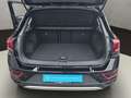 Volkswagen T-Roc Life 1.5 l TSI OPF 110 kW (150 PS) 7-Gang- Negro - thumbnail 19
