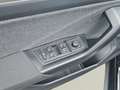 Volkswagen T-Roc Life 1.5 l TSI OPF 110 kW (150 PS) 7-Gang- Negro - thumbnail 12