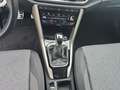 Volkswagen T-Roc Life 1.5 l TSI OPF 110 kW (150 PS) 7-Gang- Negro - thumbnail 15