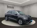 Volkswagen T-Roc Life 1.5 l TSI OPF 110 kW (150 PS) 7-Gang- Schwarz - thumbnail 7