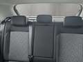 Volkswagen T-Roc Life 1.5 l TSI OPF 110 kW (150 PS) 7-Gang- Schwarz - thumbnail 13
