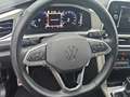 Volkswagen T-Roc Life 1.5 l TSI OPF 110 kW (150 PS) 7-Gang- Negro - thumbnail 10