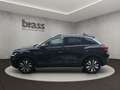 Volkswagen T-Roc Life 1.5 l TSI OPF 110 kW (150 PS) 7-Gang- Negro - thumbnail 2