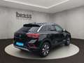 Volkswagen T-Roc Life 1.5 l TSI OPF 110 kW (150 PS) 7-Gang- Negro - thumbnail 5